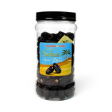 Kurma Safawi | A / Jumbo / Organik Jumbo