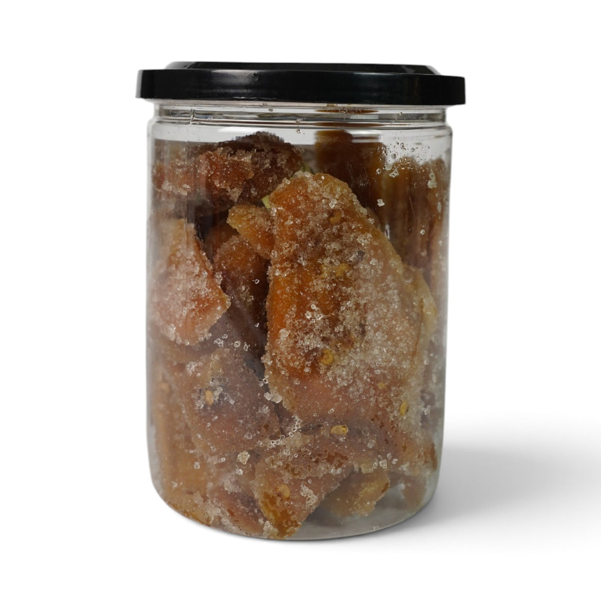 Dried Fruit | Mango | Chilli | Bottle | 300g