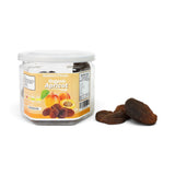 Dried Fruit | Apricot | Organic | 150g