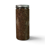 Seeds & Beans | Specialty Seed | Flax Seed | Pouch / Bottle | 300g