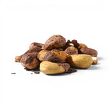 Nut |  Mini Pack | Charcoal Cashew | (10's x 30g) | 300g