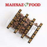 Mahnaz Food - Pistachio / Cashew Nut / Brazil Nut / Walnut / Macadamia / Hazelnut (400G)