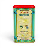 Mahnaz Food | Herbs | Smoked Paprika | Hot | 70g