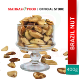 Brazil Nut | 400G