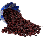 Wholesale | Dried Fruit | Cranberry | 5kg