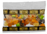 Nut | Mini Pack | Mix Fruit Cube | 10's x 30g