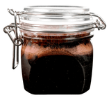 Mahnaz Food | Herbs Powder with Honey | Betroot/Cinnamon/Coriander/Cumin/Ginger & Mint | 250g