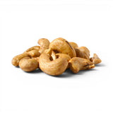 Nut | Mini Pack | Cashew Jumbo Roasted | (10's x 30g) | 300g