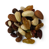 Nut | Mix Nut | Deluxe Mix Berries And Nuts | 170g