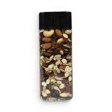 Nut | Mix Nut | Deluxe Mix Berries And Nuts | 230g