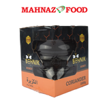 Mahnaz Food Behnik Honey Coriander 1000g