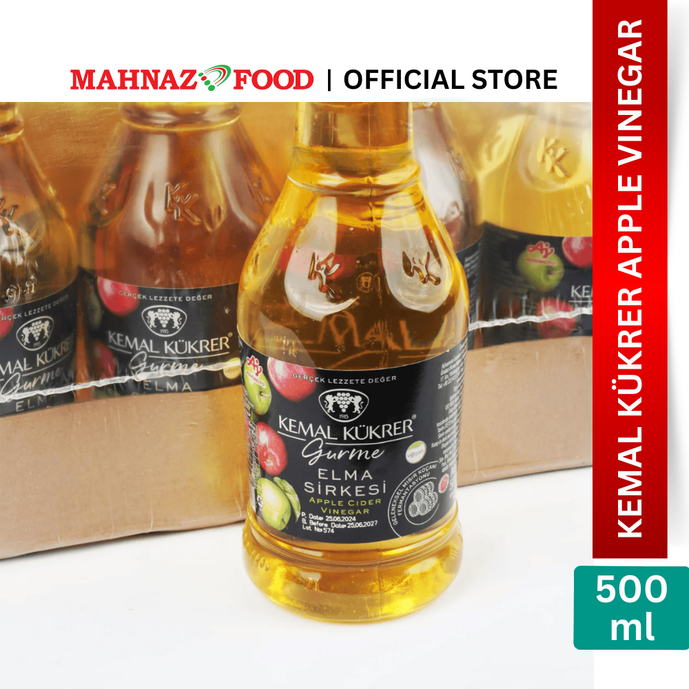 MAHNAZ FOOD Kurma Nastaran/Sahara Rotab Kurma Borong (12 Pek)