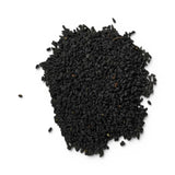 Seed | Black Seed | 250g / 350g