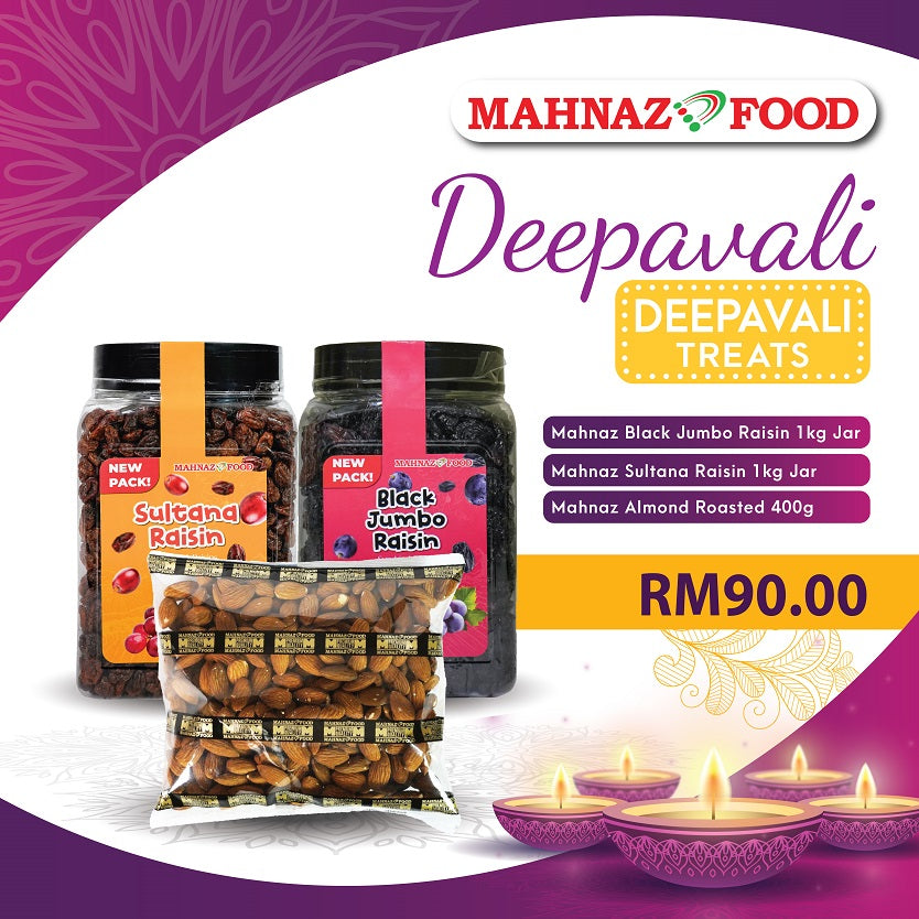 Deepavali Promotion | Special Bundle