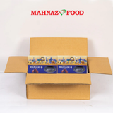 Mariami Dates - Wholesale