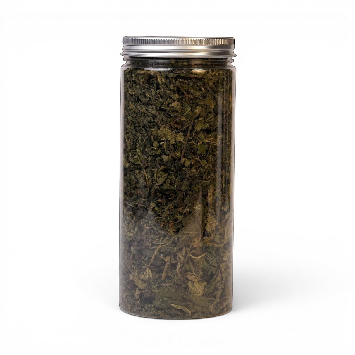 Mahnaz Food | Herbal Tea | Nettle Tea | Loose Leaf / Sachet