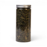 Mahnaz Food | Herbal Tea | Nettle Tea | Loose Leaf / Sachet