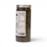 Mahnaz Food | Herbal Tea | Nettle Tea | Loose Leaf / Sachet
