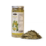 Mahnaz Food Teh Senna Teh Herba Berkhasiat Peket 100G