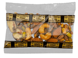 Nut | Mini Pack | Premium Mixed Nuts | 10's x 30g