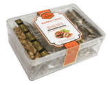 Nut | Premium Mini Pack Nuts | Walnut | (10's x 30g) | 300g