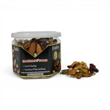 Nut | Mix Nut | Mix Healthy | 160g
