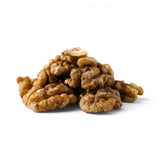 Nut | Mini Pack | Walnut | (10's x 30g) | 300g
