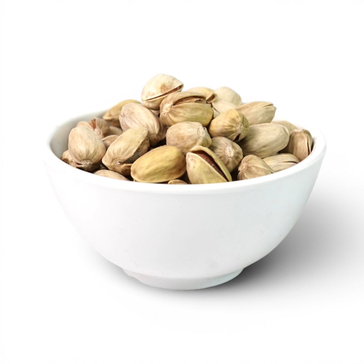 Nut | Pistachio | Kernels / Roasted / Raw | 180g / 200g / 400g / 700g