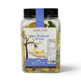 Dried Fruit | Mix Tropical | 600g