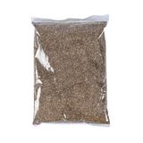 Seeds & Beans | Specialty Seed | Chia Seed | 300g/500g/1kg