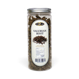 Drinks | Herbs | Red Sage / Persian Khahshir / Valerian Root | 120g / 130g / 160g