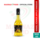MAHNAZ FOOD Kurma Nastaran/Sahara Rotab Kurma Borong (12 Pek)
