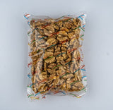 Mahnaz Food - Pistachio / Cashew Nut / Brazil Nut / Walnut / Macadamia / Hazelnut (400G)