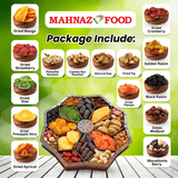 Luxe Harmony Box | Corporate Gift & Hamper