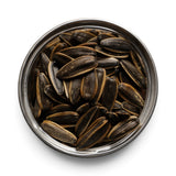 Seeds & Beans | Seed | Sunflower Seed | Raw / Roasted | 170g / 220g / 280g / 400g