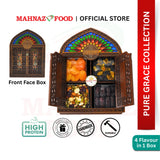 Pure Grace Collection - Corporate Gift & Hamper