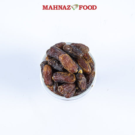 Mariami A Dates | Kurma Mariami A 160g