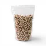 Seeds & Beans | Beans & Legemes | Mung Bean Raw / Chickpeas Raw | 700g / 800g
