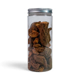 Drinks | Herbs | Red Sage / Persian Khahshir / Valerian Root | 120g / 130g / 160g