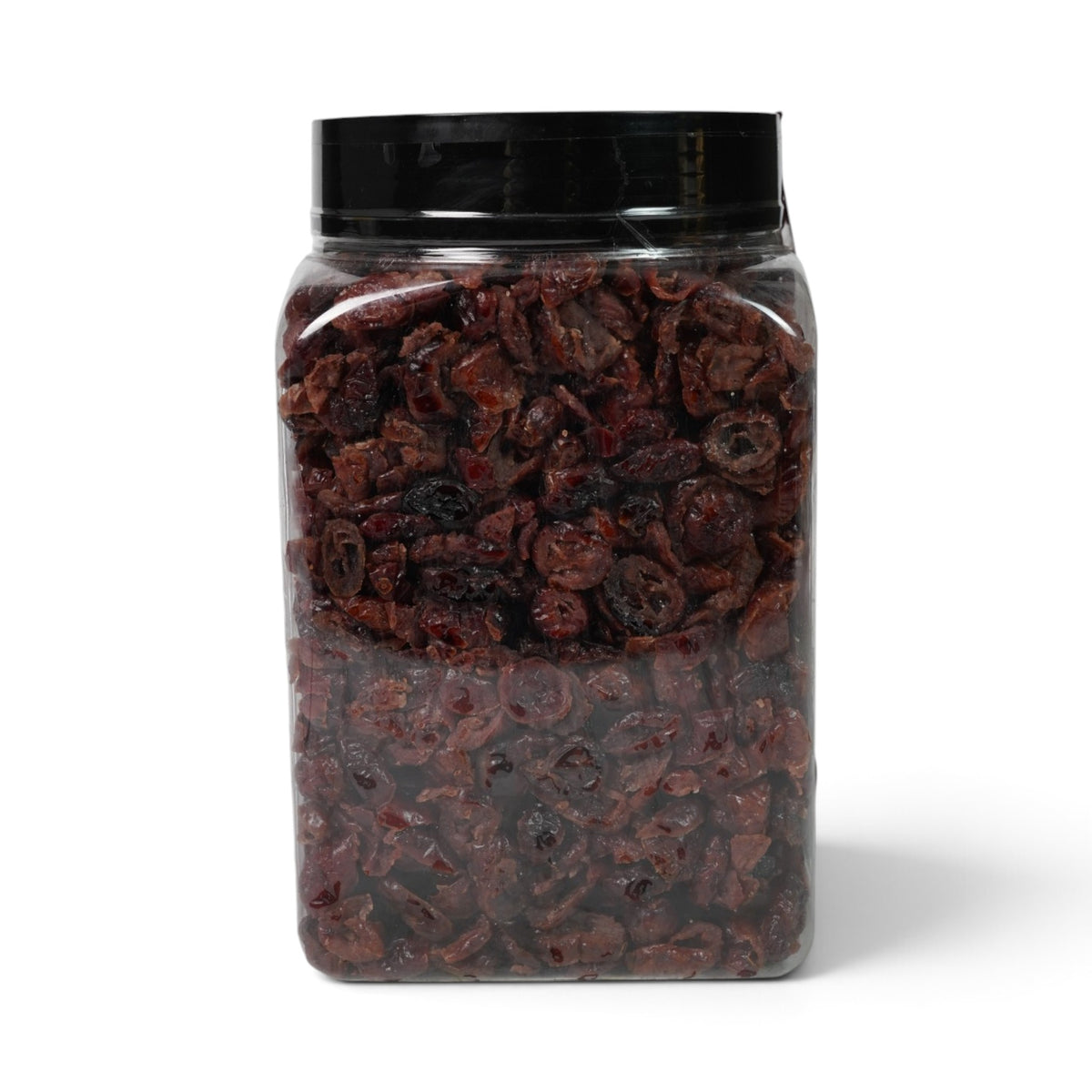 Mahnaz Food Cranberry Kering 1Kg