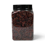 Mahnaz Food Cranberry Kering 1Kg