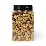 Nut | Mix Nut | Classic Mix Nut | 800g