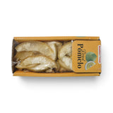 Dried Fruits | Pomelo | Green / Yellow / 150g