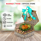 Mariami Premium Delight Box | Corporate Gift & Hamper