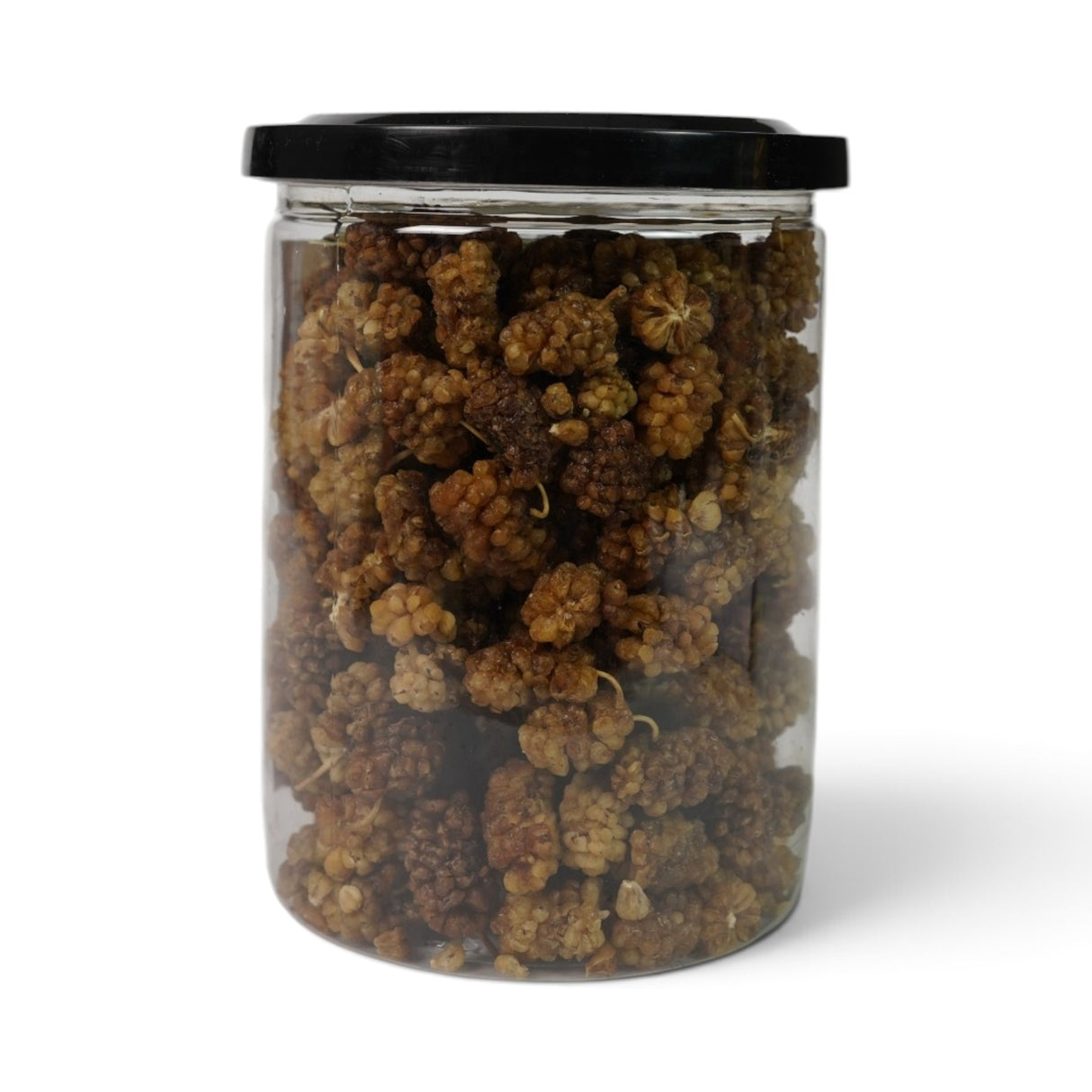 Dried Fruit | Mulberry | 210g