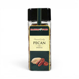 Nut | Pecan Nut | 150g / 220g