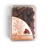 Dates | Mabroom | 400g / 500g / 800g