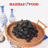 Ajwa Dates | Kurma Ajwa 800g