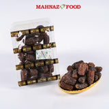 Kurma Mariami | A / AA / Jumbo / Premium / Premium Jumbo / Golden