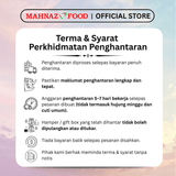 Simple & Elegant Box | Corporate Gift & Hamper